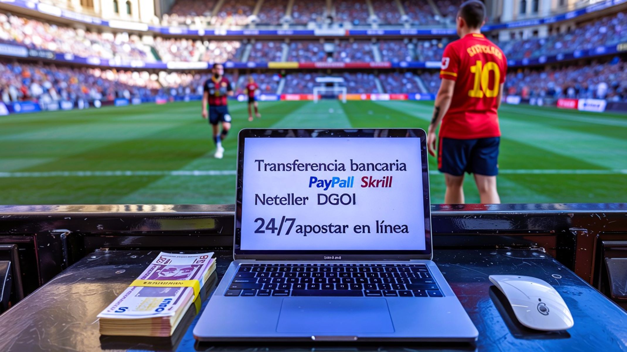 Cómo identificar casas de apuestas con mejores condiciones de retiro