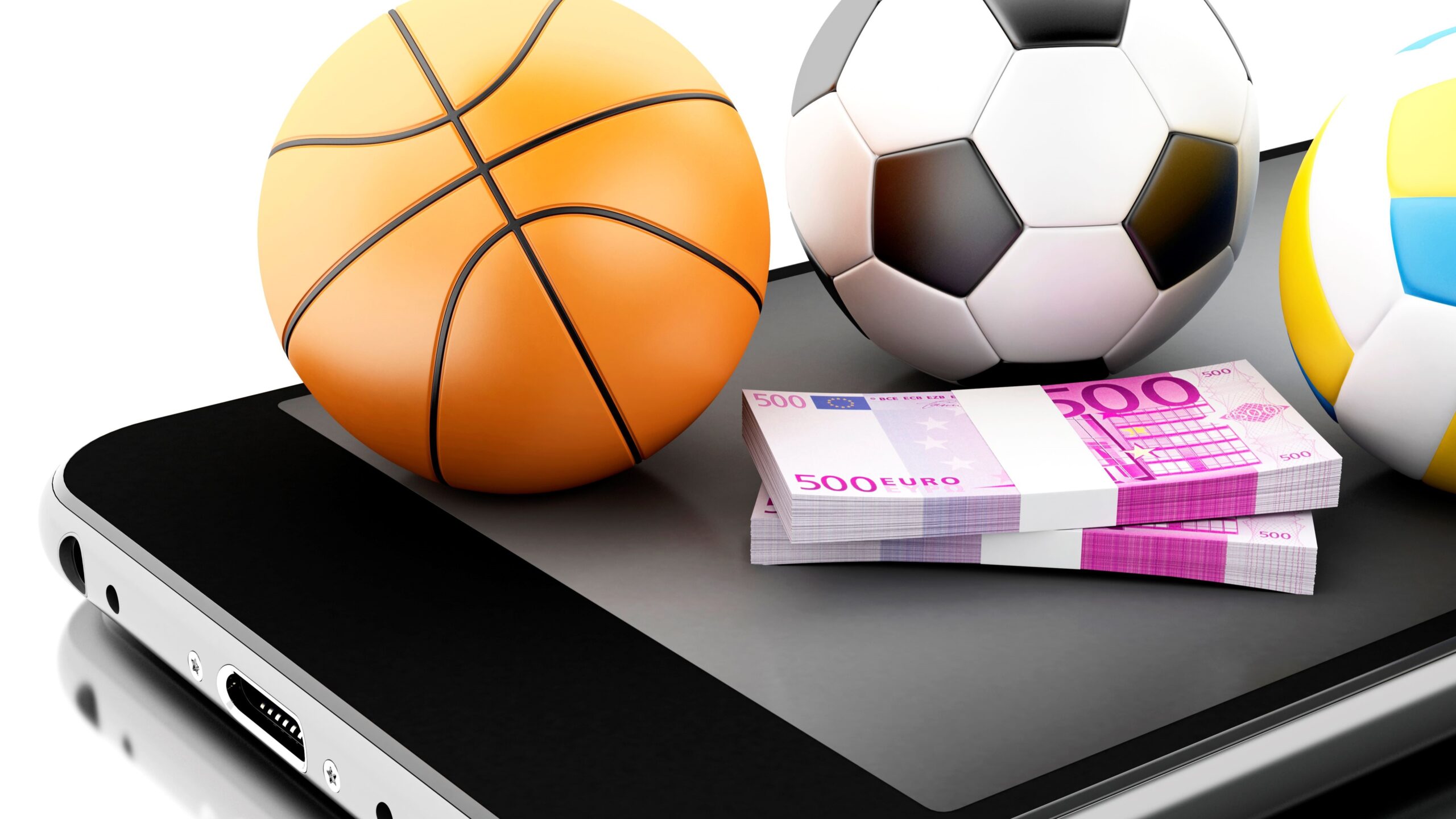 Tipos de promociones disponibles en casas de apuestas online